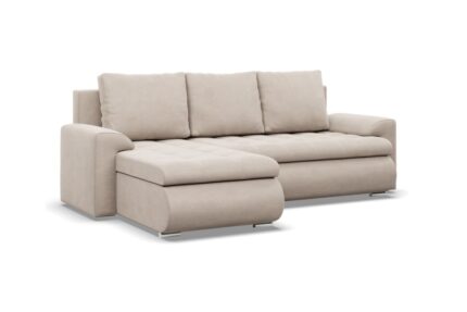 bézs