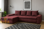bordo