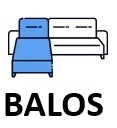 Balos