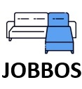 Jobbos