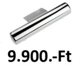 Igen , kérek krómlábat. +9 900,00&nbsp;Ft