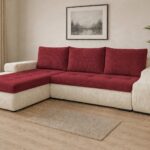 róma zöld szürke (másolat)